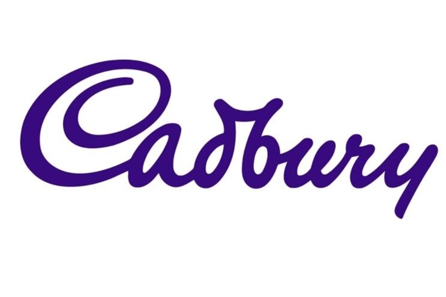 cadbury advertising techniques