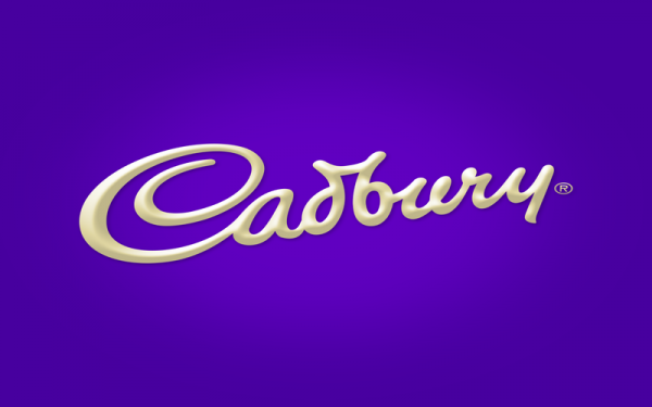 Love to Know the Cadbury Marketing Strategy - WiseLancer