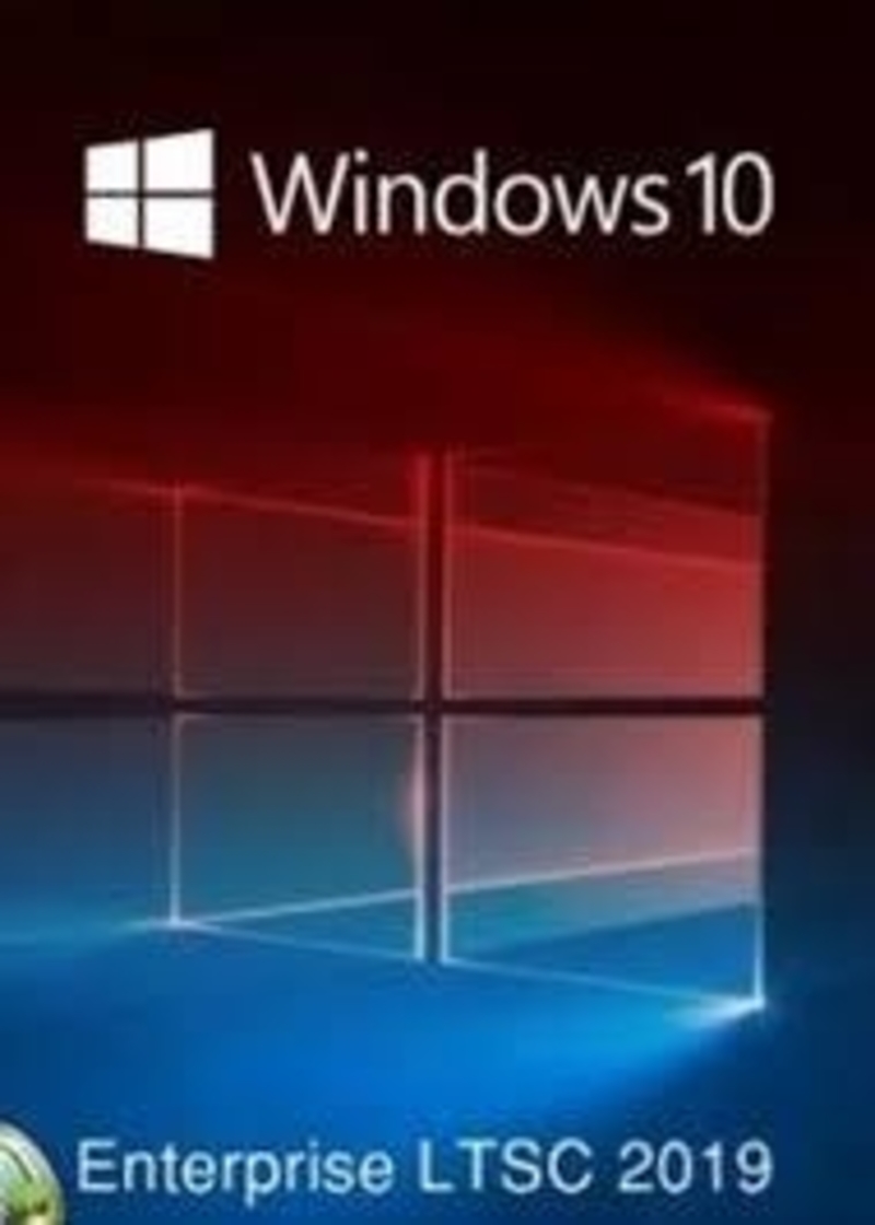 microsoft windows 10 pro key