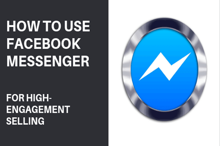 High engagement Facebook