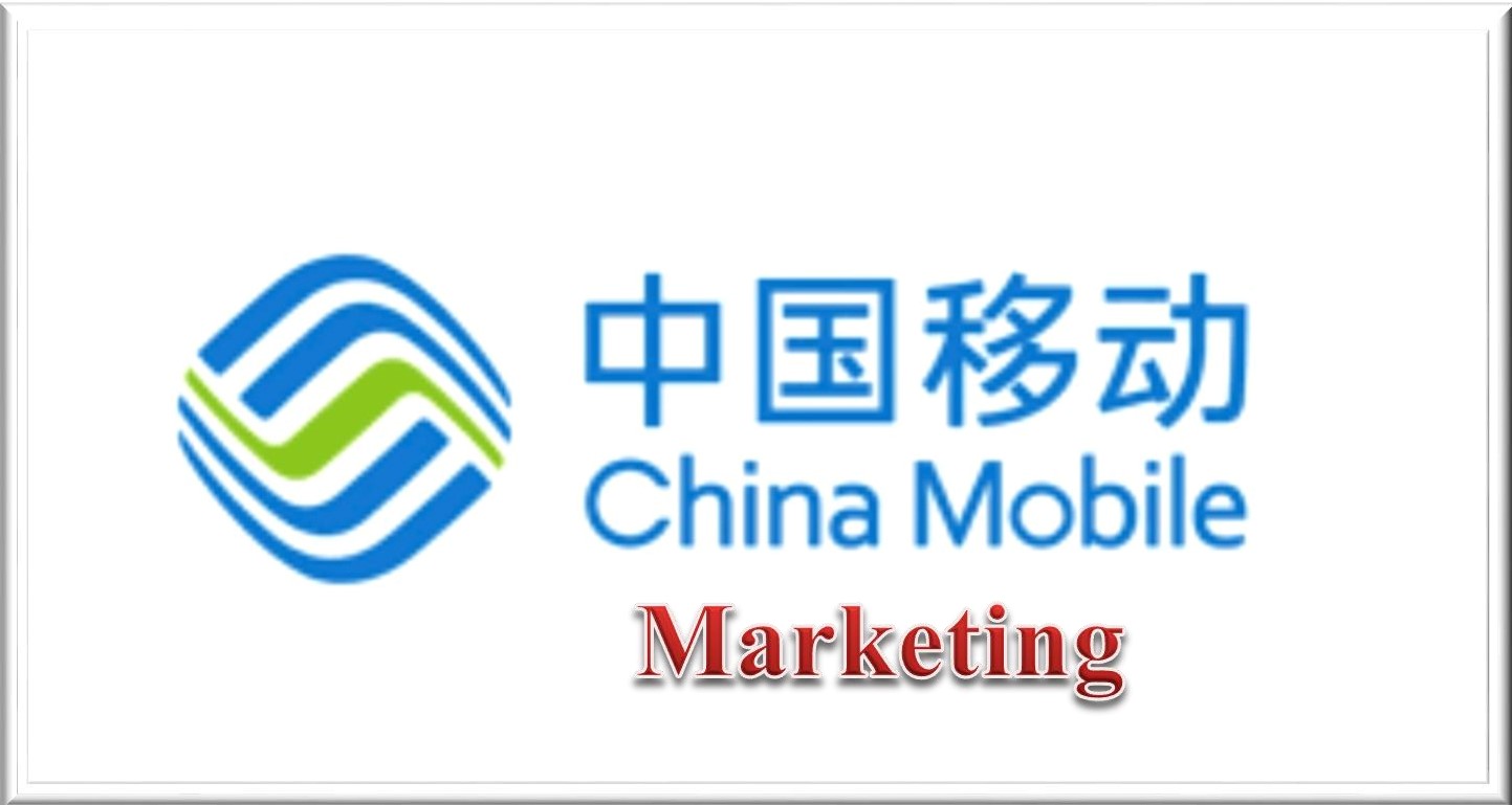 china-mobile-marketing-strategies-used-by-china-mobile-wiselancer