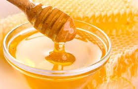 Honey Benefits