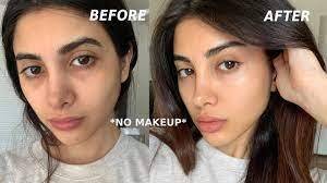 Makeup 2022
